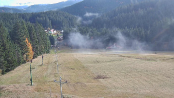 Snímek    25.10.2025 v 09:30