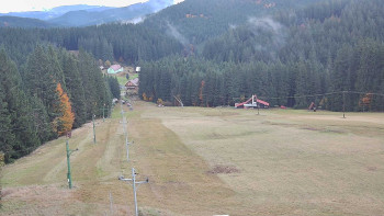 Snímek    25.10.2025 v 10:05