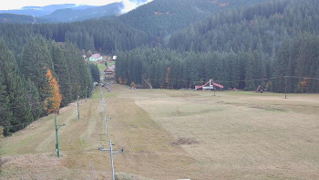 Snímek    25.10.2025 v 10:20