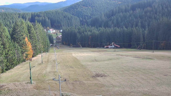Snímek    25.10.2025 v 10:50