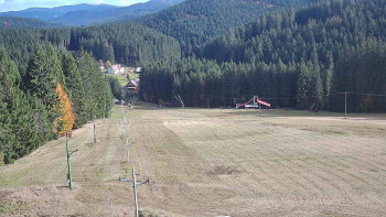 Snímek    25.10.2025 v 11:45