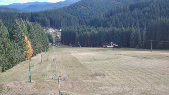 Snímek    25.10.2025 v 11:50