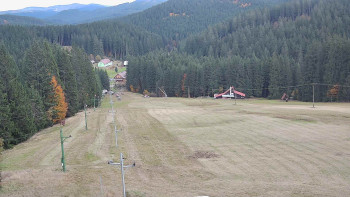 Snímek    25.10.2025 v 13:25