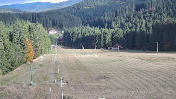 Snímek    25.10.2025 v 14:35