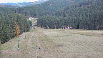Snímek    25.10.2025 v 14:50
