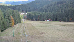 Ski Mezivodí