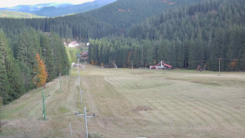 Snímek    25.10.2025 v 15:05