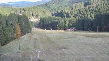 Snímek    25.10.2025 v 15:15