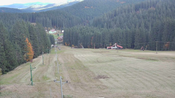 Snímek    25.10.2025 v 16:00