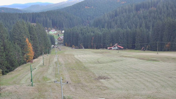 Snímek    25.10.2025 v 16:15