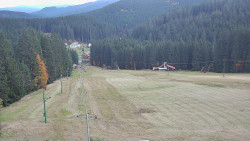 Ski Mezivodí