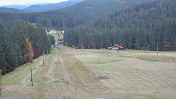Snímek    25.10.2025 v 16:50