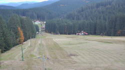Ski Mezivodí