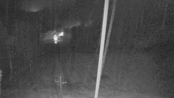 Snímek    25.10.2025 v 19:00