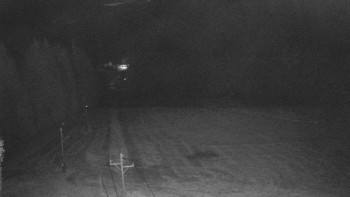 Snímek    25.10.2025 v 23:30