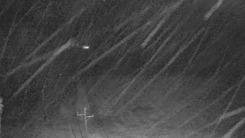 Snímek    26.10.2025 v 00:45