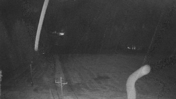 Snímek    26.10.2025 v 01:05