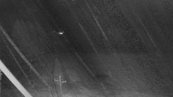 Snímek    26.10.2025 v 01:10