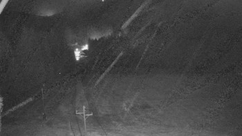 Snímek    26.10.2025 v 05:20