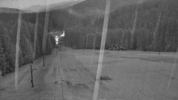 Snímek    26.10.2025 v 05:55