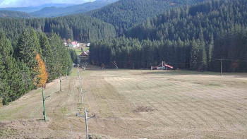 Snímek    26.10.2025 v 10:35