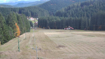 Snímek    26.10.2025 v 10:40