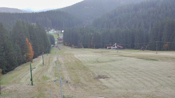 Snímek    26.10.2025 v 15:00