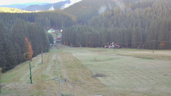 Snímek    26.10.2025 v 15:50
