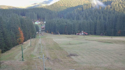 Ski Mezivodí