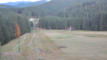 Snímek    26.10.2025 v 16:40
