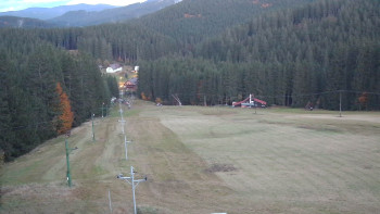 Snímek    26.10.2025 v 17:00