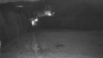 Snímek    26.10.2025 v 17:40