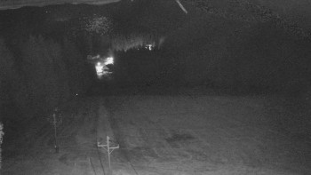 Snímek    26.10.2025 v 19:00