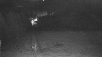 Snímek    26.10.2025 v 21:55