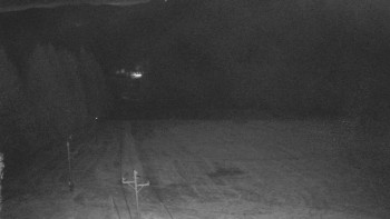 Snímek    26.10.2025 v 23:15