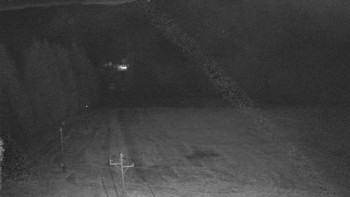 Snímek    26.10.2025 v 23:35