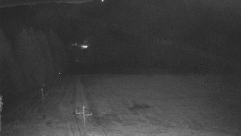 Snímek    27.10.2025 v 00:10