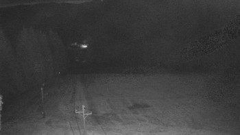Snímek    27.10.2025 v 00:50