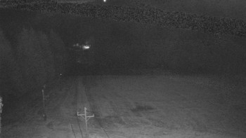 Snímek    27.10.2025 v 01:15