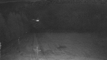 Snímek    27.10.2025 v 02:00