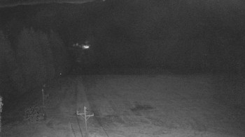 Snímek    27.10.2025 v 02:05