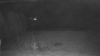 Snímek    27.10.2025 v 02:25