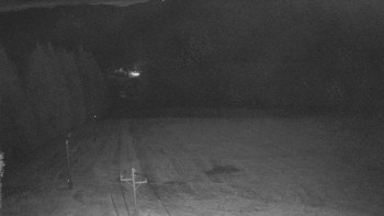 Snímek    27.10.2025 v 03:15
