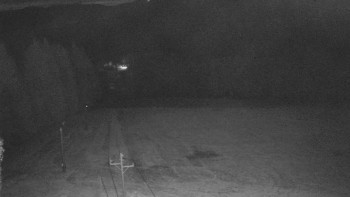 Snímek    27.10.2025 v 03:30