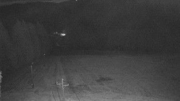 Snímek    27.10.2025 v 03:35