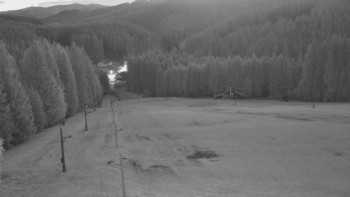 Snímek    27.10.2025 v 05:40