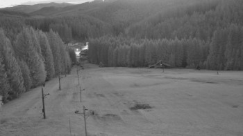Snímek    27.10.2025 v 05:45