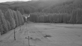 Snímek    27.10.2025 v 05:55