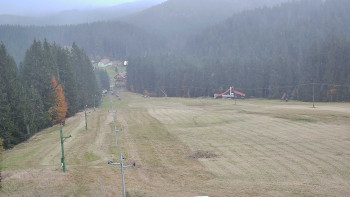 Snímek    27.10.2025 v 07:20