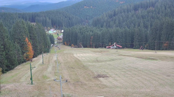 Snímek    27.10.2025 v 08:15